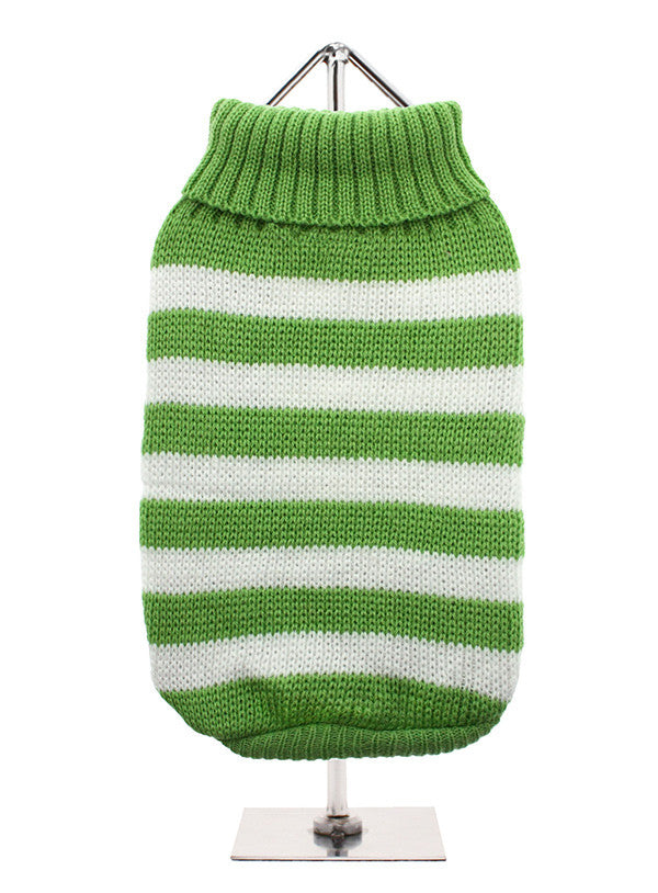 White stuff candy stripe jumper cheap