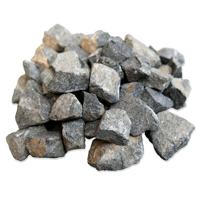 Transform Your Lawn with Green Rocks: The Natural Solution for Pet Owners