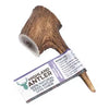 Antos Nova Highland Deer Antler - Medium
