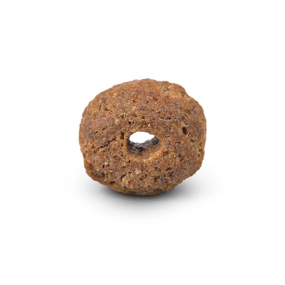 Arden Grange Puppy & Junior Large Breed with Fresh Chicken & Rice