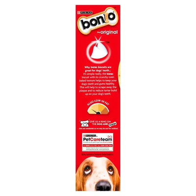 BONIO The Original 650g