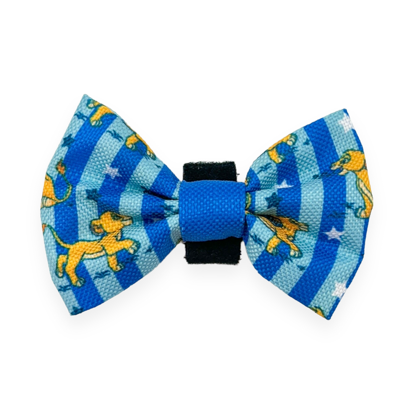 Disney© Bow Tie - Lion King 'Simba'