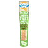 Good Boy Mega Chewy Chicken Twist 70g