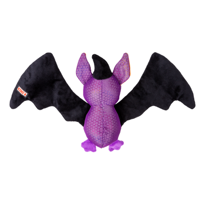 KONG Shakers™ Shimmy Bat
