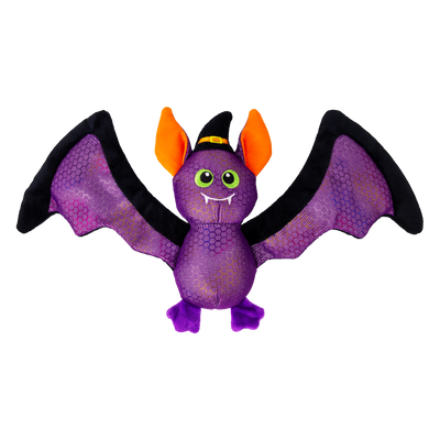 KONG Shakers™ Shimmy Bat