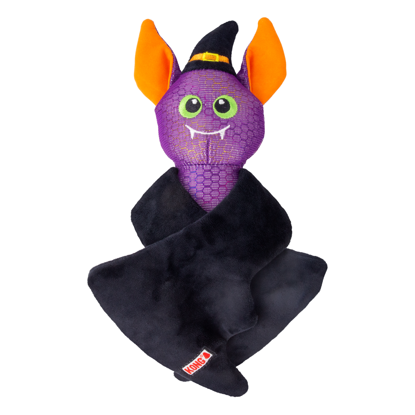 KONG Shakers™ Shimmy Bat