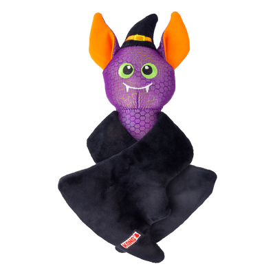 KONG Shakers™ Shimmy Bat