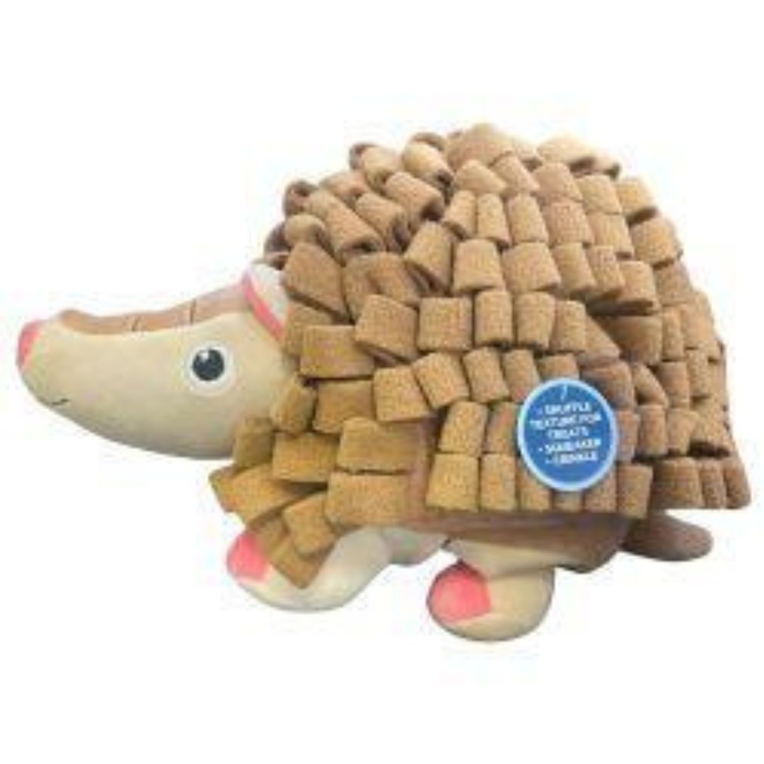CoolPet Hedgehog Snuffle Mat
