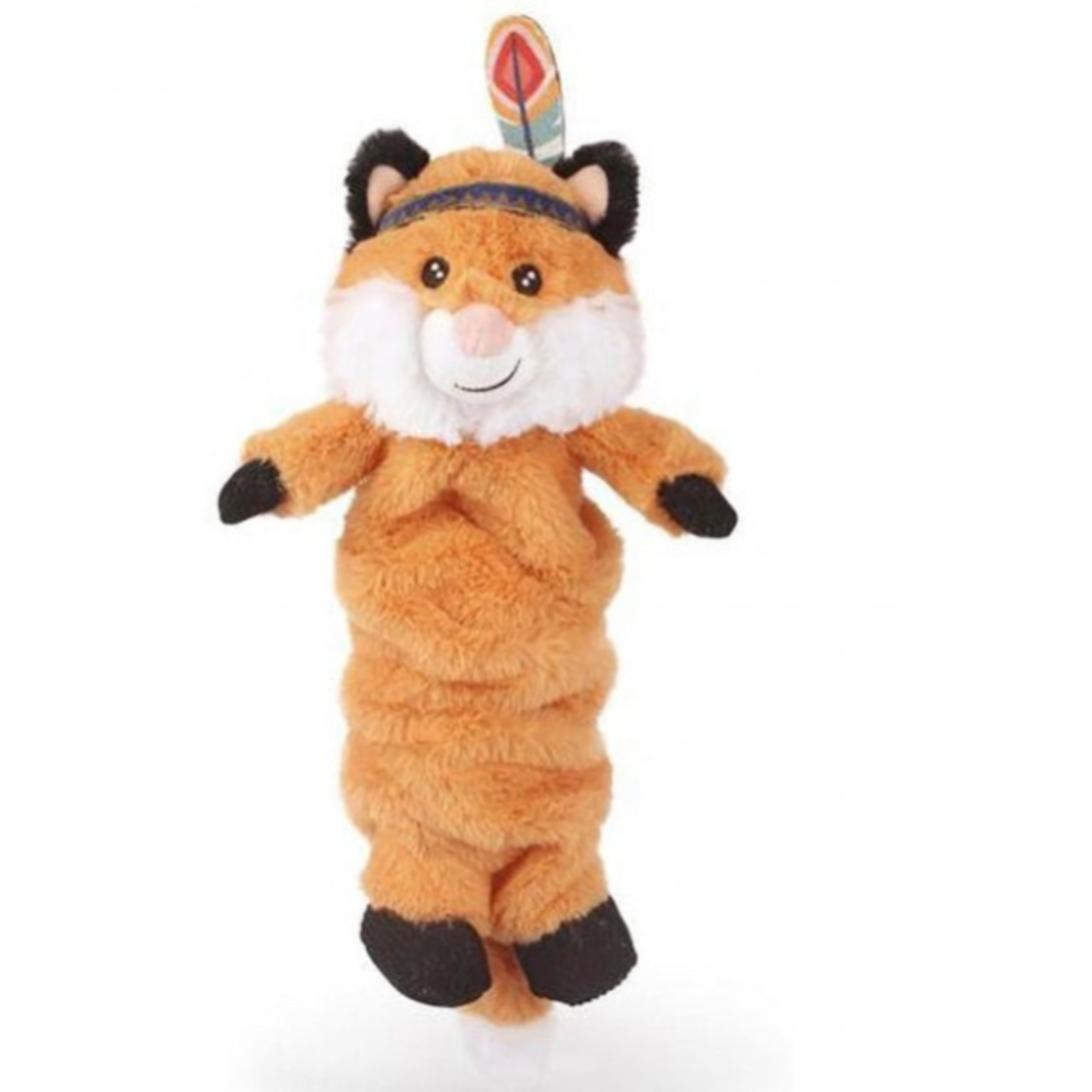 Coolpet Fox Bungee 18"