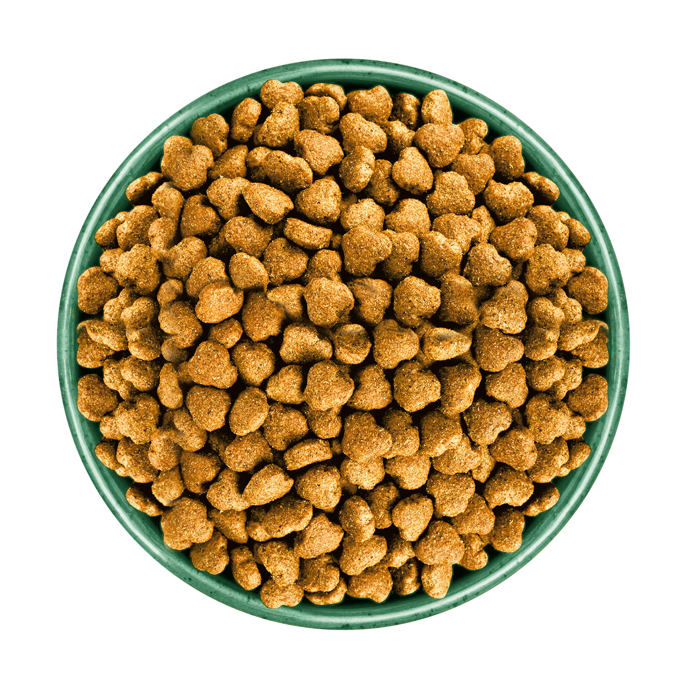 James Wellbeloved Adult Turkey & Rice Dry Dog Food 15kg