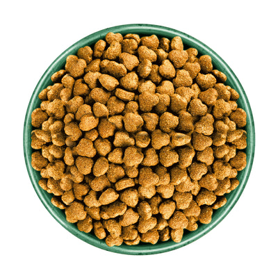 James Wellbeloved Adult Turkey & Rice Dry Dog Food 15kg
