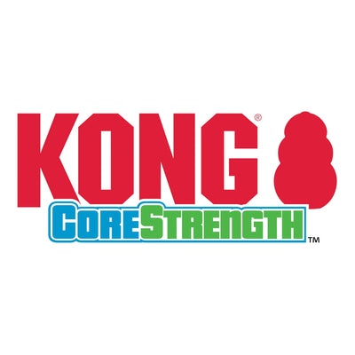 KONG CoreStrength Bone Toy for Dogs