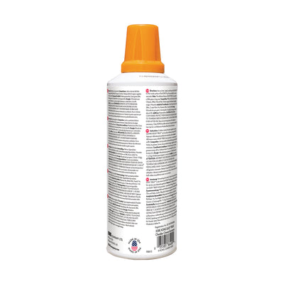 KONG Easy Treat Cheddar Cheese