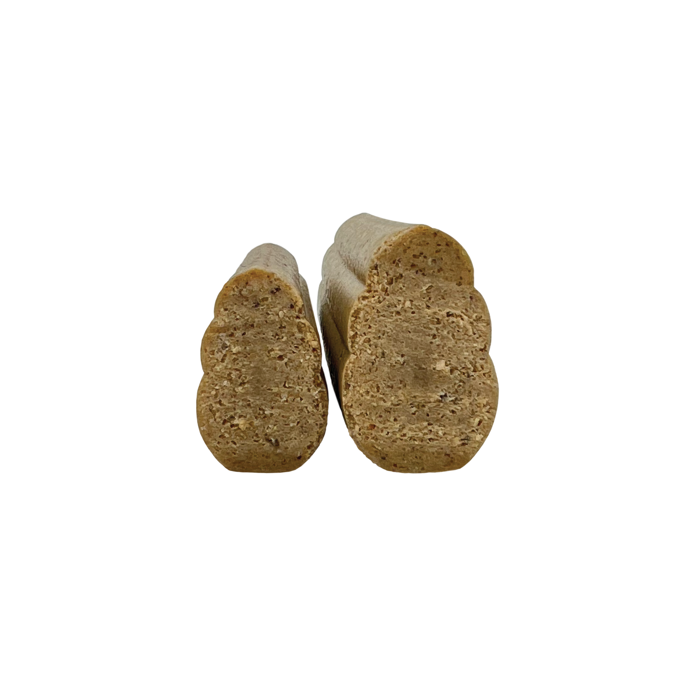 KONG Ziggies Enhanced Sm 198g