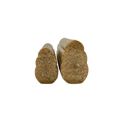 KONG Ziggies Enhanced Sm 198g