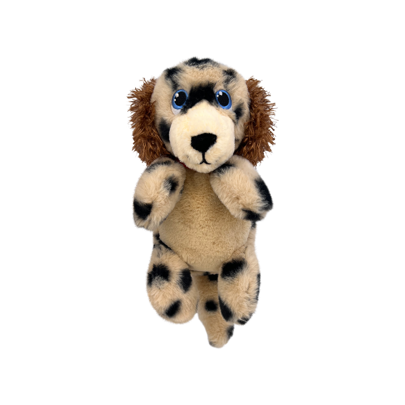 KONG Comfort Pups Spot Medium