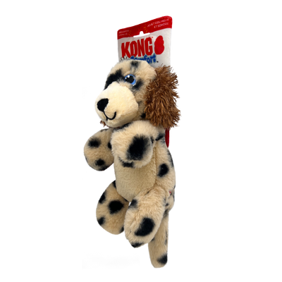 KONG Comfort Pups Spot Medium