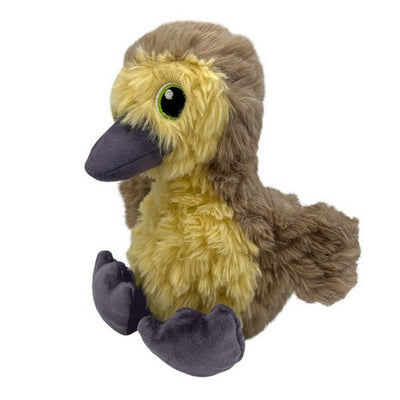 KONG Comfort Tykes Gosling, Small