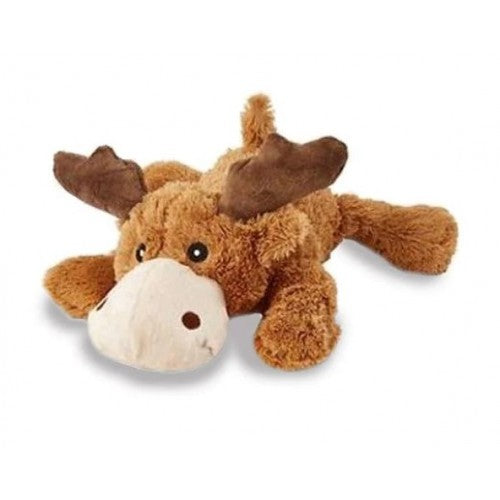 KONG Cozie Naturals - Marvin Moose Small