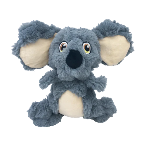 KONG Scrumplez Koala, Medium