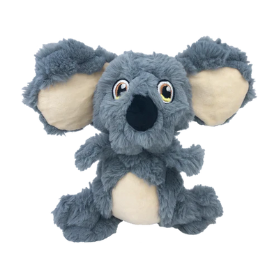 KONG Scrumplez Koala, Medium