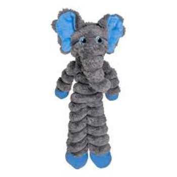 KONG Shakers Elephant, X-Large