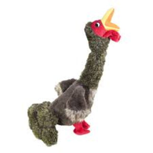 KONG Shakers Honk Turkey, Large