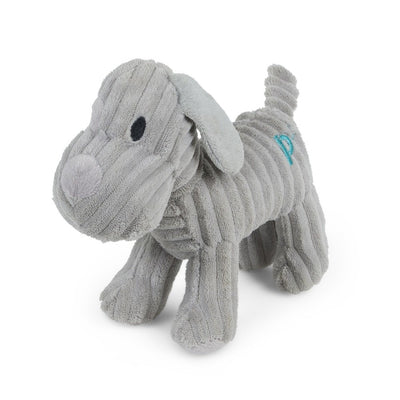 Little PetFace Freddi Cord Plush Toy