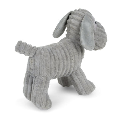 Little PetFace Freddi Cord Plush Toy