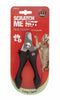 Mikki Nail Clipper For Large Pets
