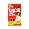 Mikki Injury Protection Dog Boot
