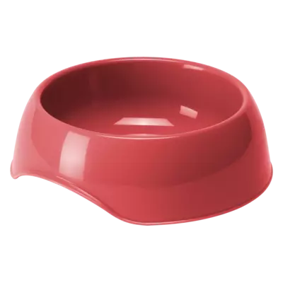 Moderna Gusto Bowl Spicy Coral
