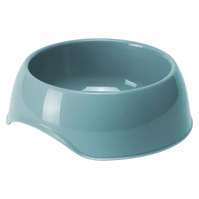 Moderna Gusto Bowl Aquarelle