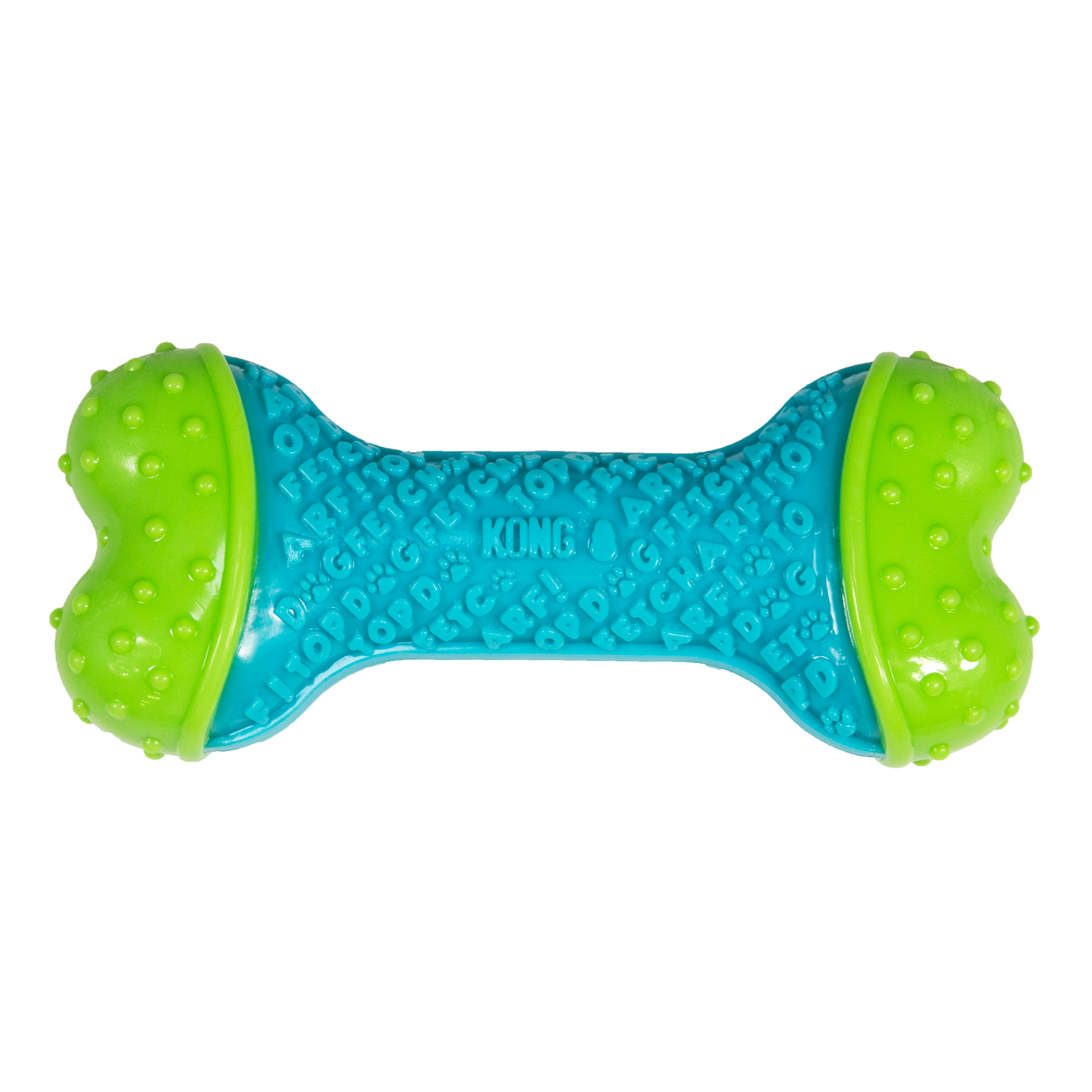 KONG CoreStrength Bone Med/Lge
