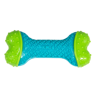 KONG CoreStrength Bone Med/Lge