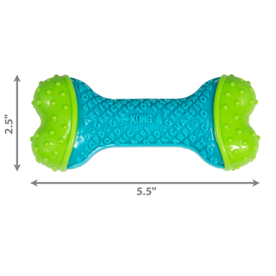 KONG CoreStrength Bone Med/Lge