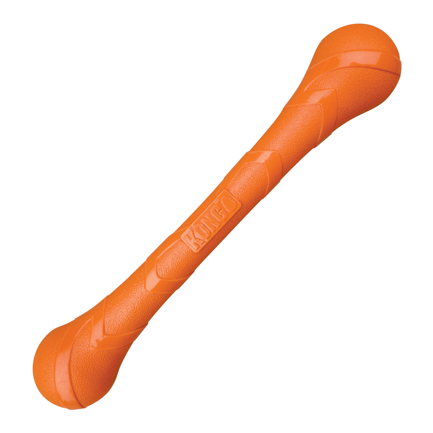 KONG Squeakstix Large