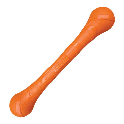 KONG Squeakstix Large