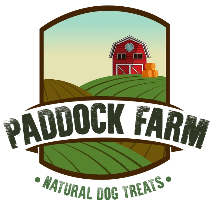 Paddock Farm Luxury Ostrich Pâté 400g