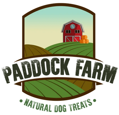 Paddock Farm Luxury Ostrich Pâté 400g