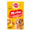 Pedigree Markies Original 500g