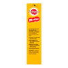 Pedigree Markies Original 500g