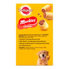 Pedigree Markies Original 500g