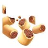 Pedigree Markies Original 500g