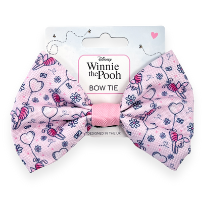 Disney© Bow Tie - Winnie the Pooh 'piglet'