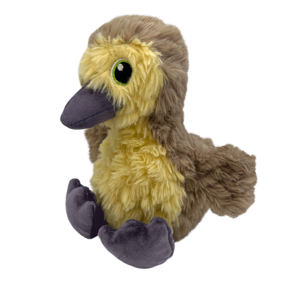 KONG Comfort Tykes Gosling Sm