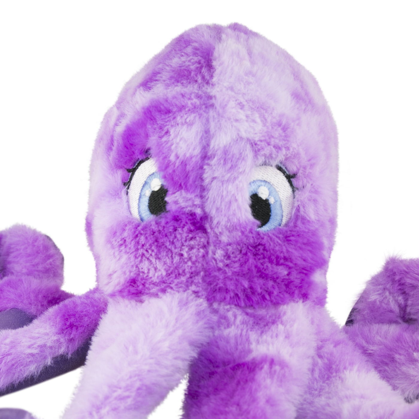 KONG SoftSeas Octopus Lg