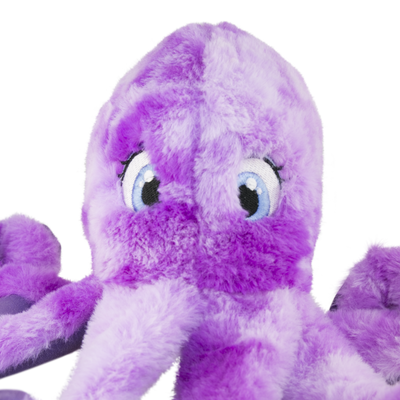 KONG SoftSeas Octopus Lg