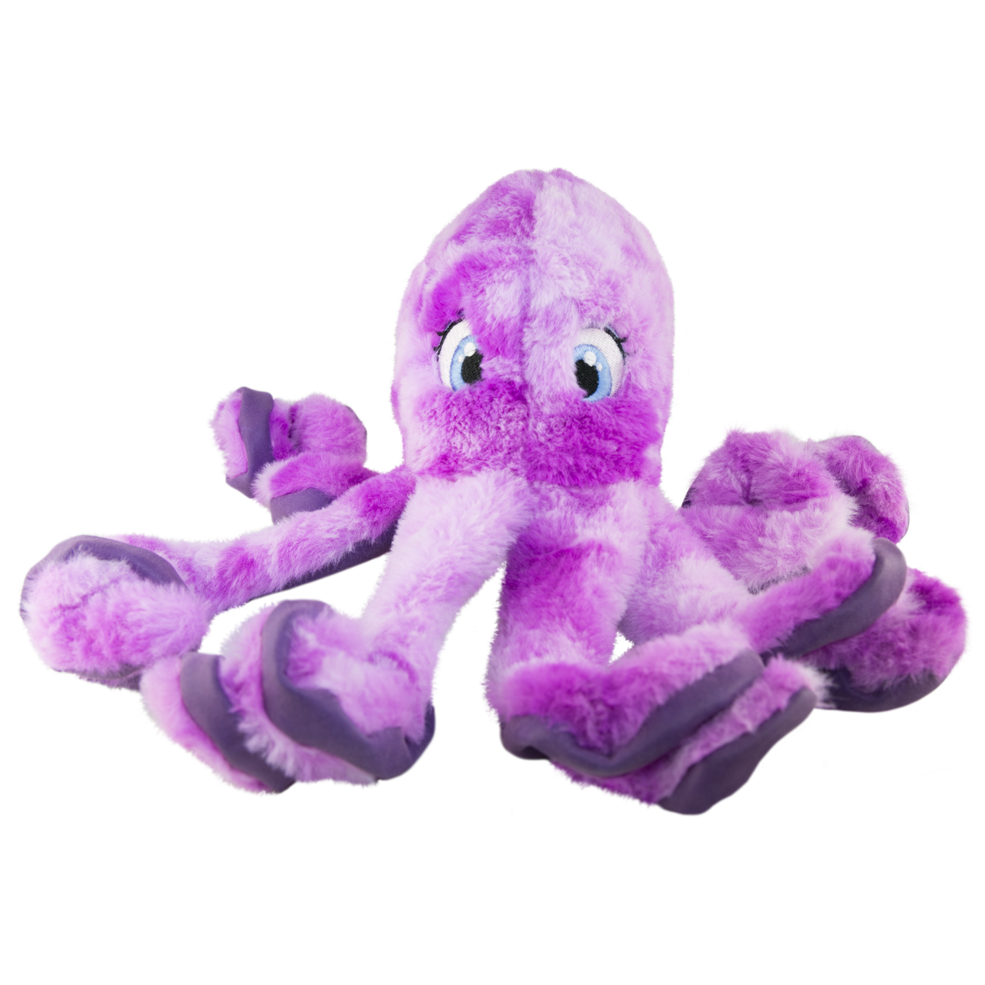 KONG SoftSeas Octopus Lg