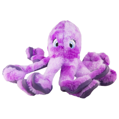 KONG SoftSeas Octopus Lg
